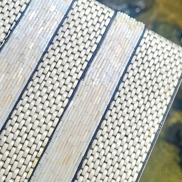 Mary frances spread your wings hummingbird bag - Picture 11 of 15